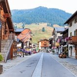 La Bottega Artigiana