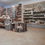 La Bottega Artigiana