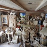 La Bottega Artigiana