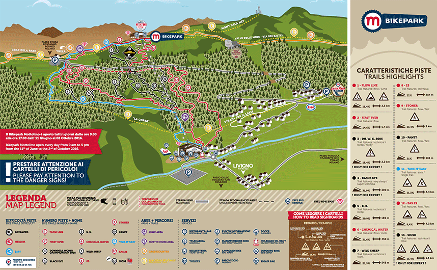 mappa-bikepark